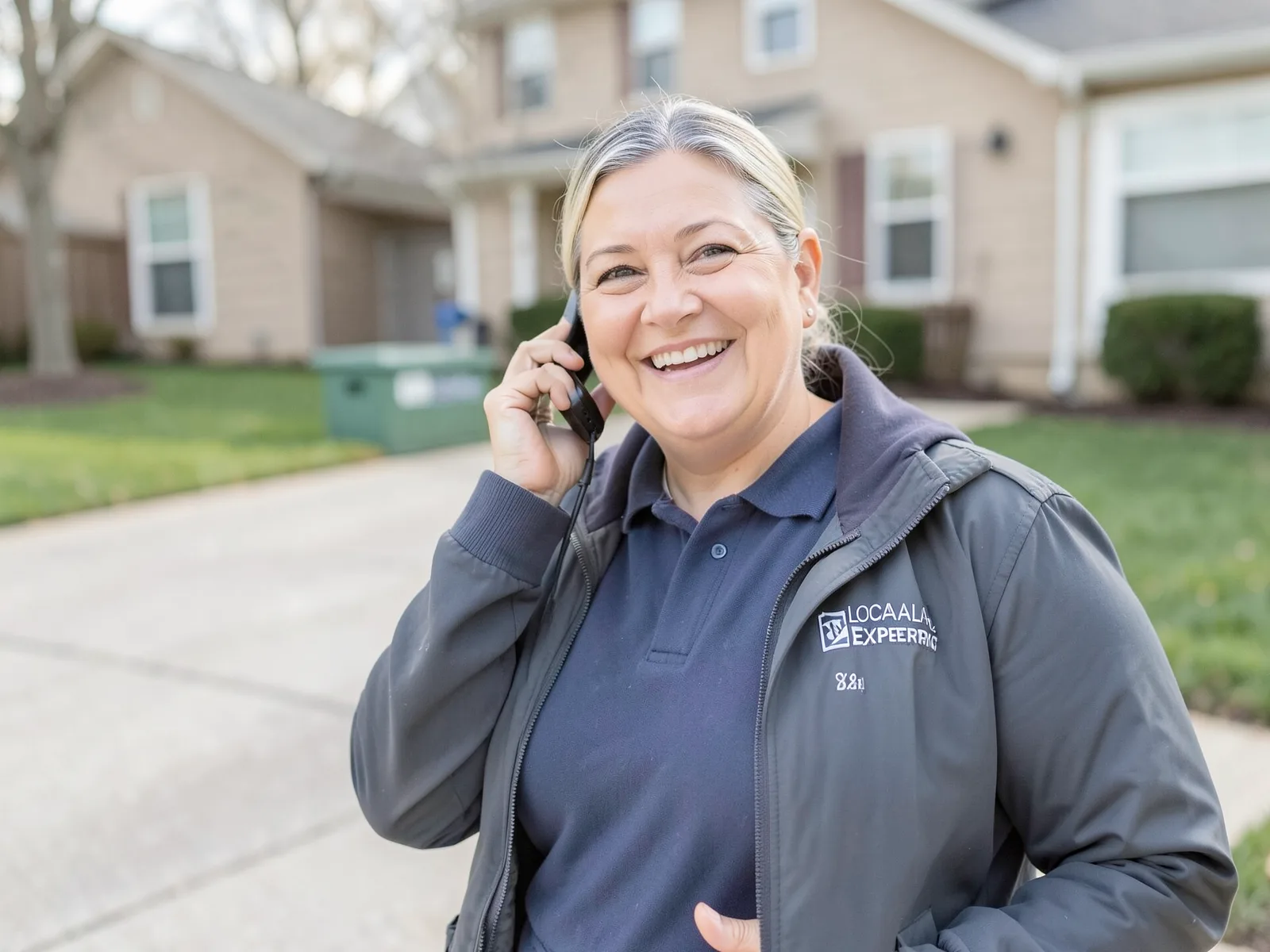 24/7 HVAC Repair & AC Replacement Republic, MI FAQs